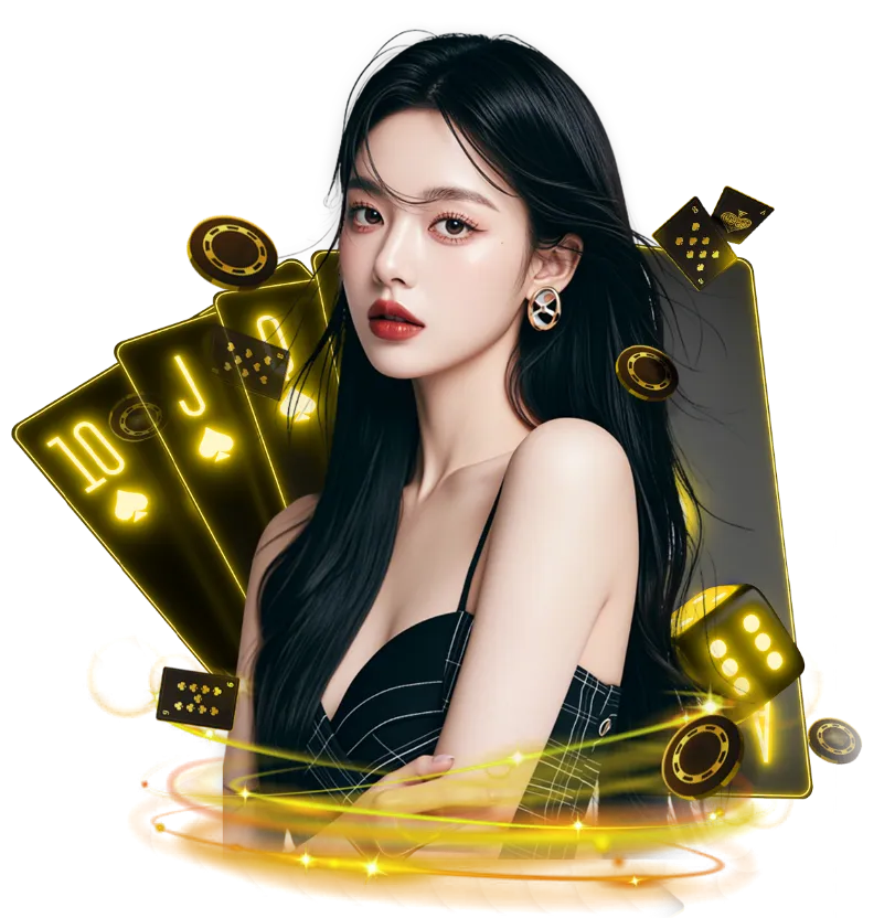 mybet789
